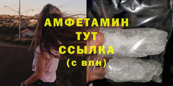 Альфа ПВП Богородицк